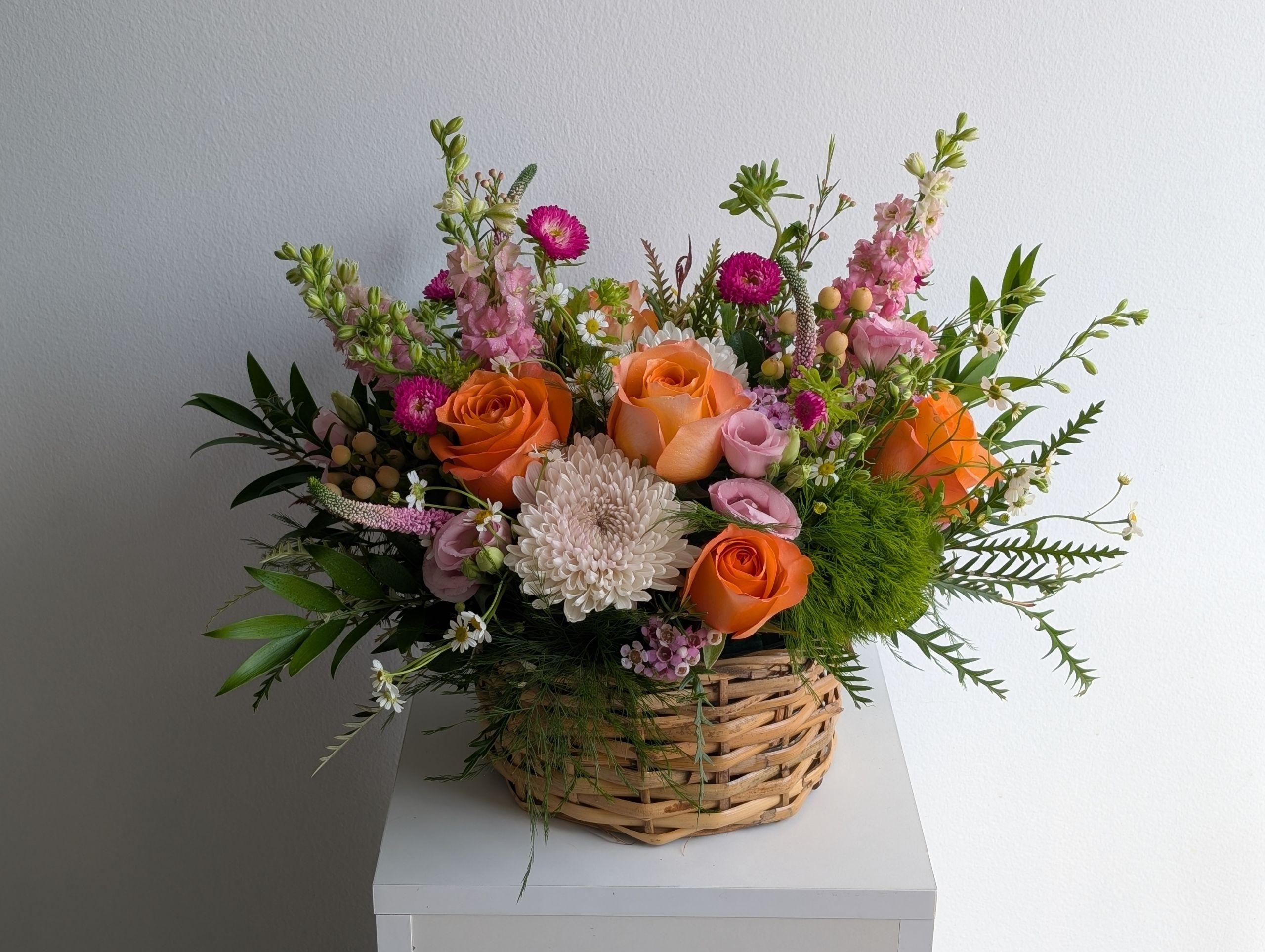 Untitled design - 2025-09-30T140801.746